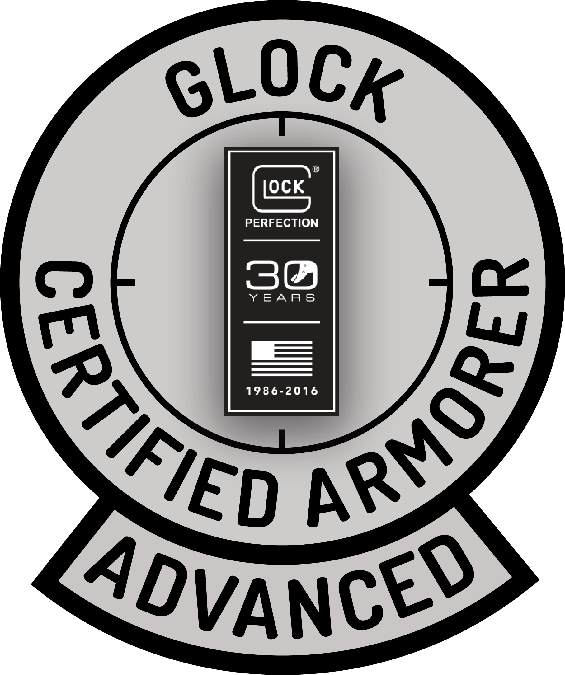 glock-certified-armorer-advanced-classic-american-gunsmith