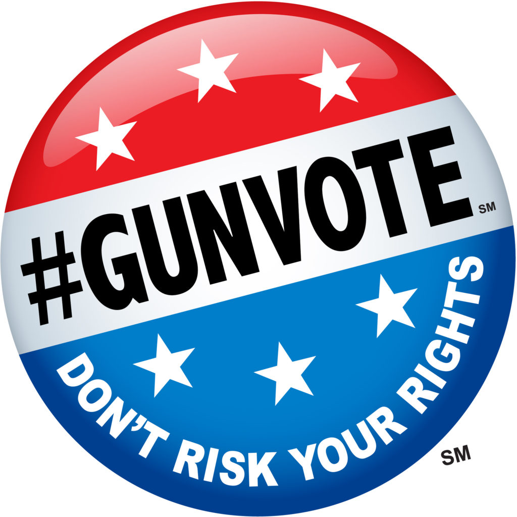 GunVoteButton